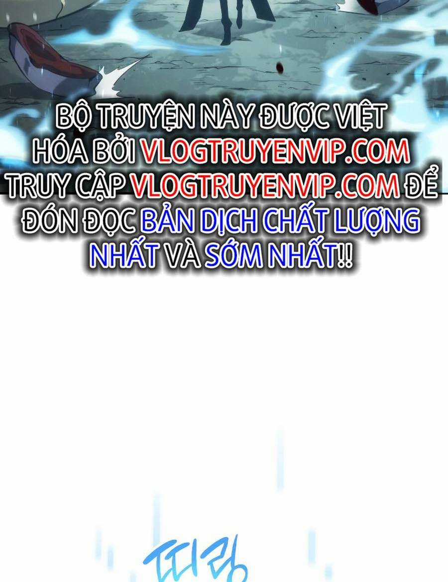 Vô Hạn Tử Linh Sư Chapter 25 trang 116