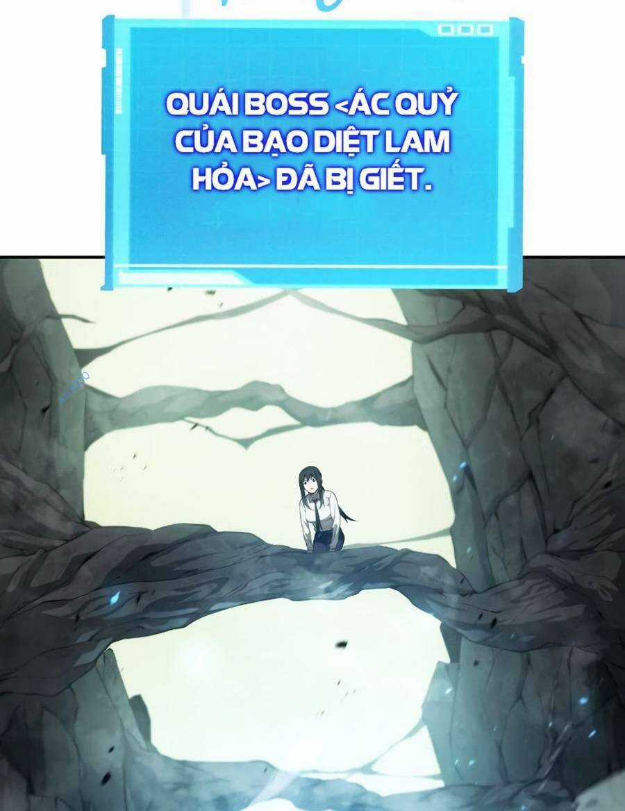 Vô Hạn Tử Linh Sư Chapter 25 trang 117