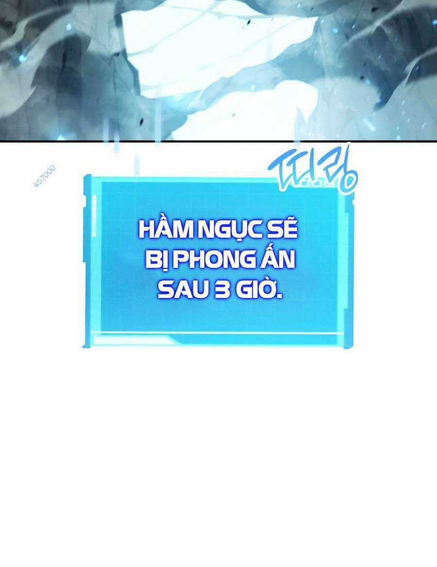 Vô Hạn Tử Linh Sư Chapter 25 trang 118