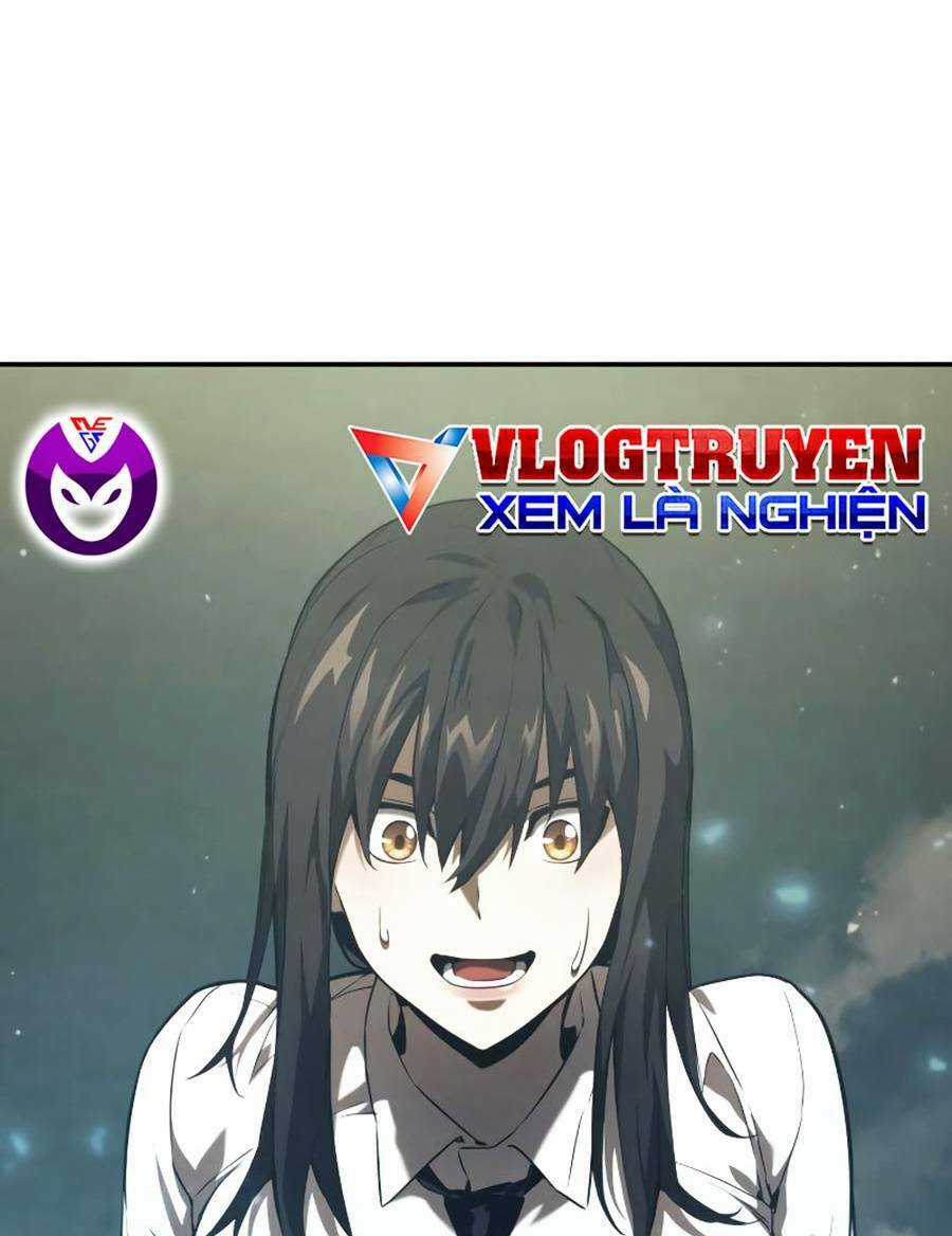 Vô Hạn Tử Linh Sư Chapter 25 trang 119