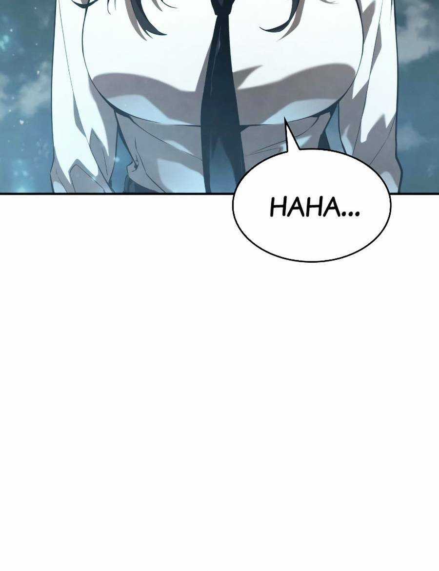 Vô Hạn Tử Linh Sư Chapter 25 trang 120