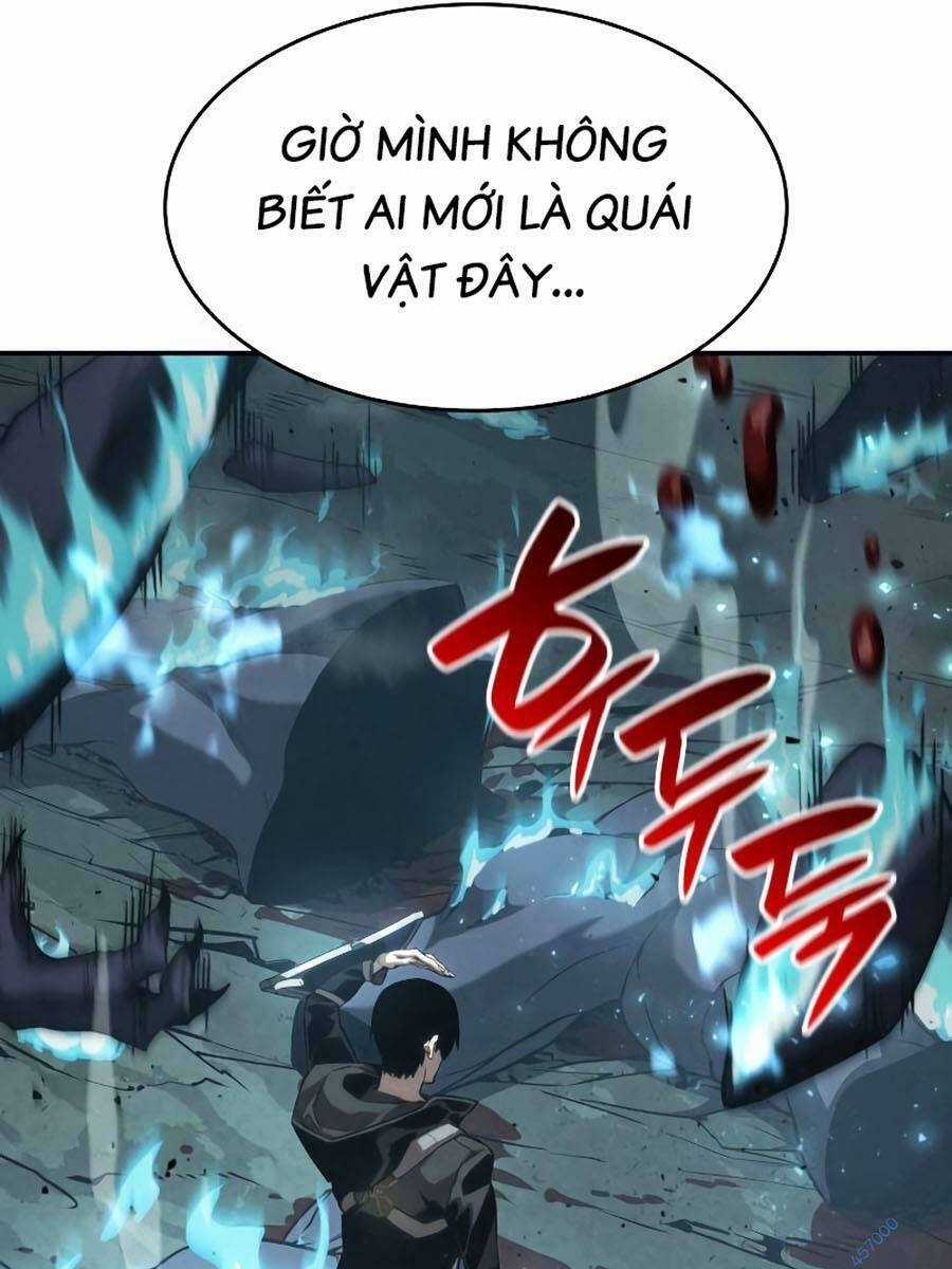 Vô Hạn Tử Linh Sư Chapter 25 trang 121