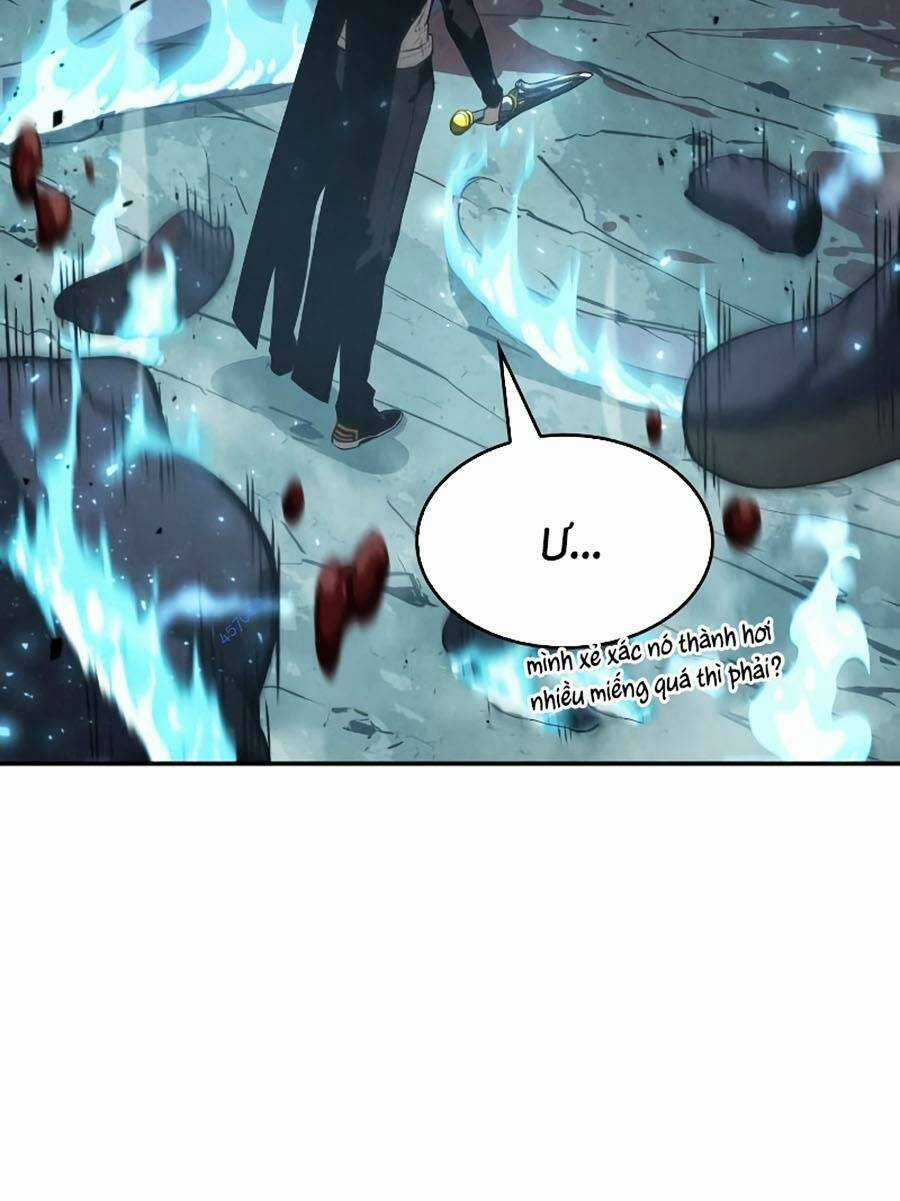 Vô Hạn Tử Linh Sư Chapter 25 trang 122