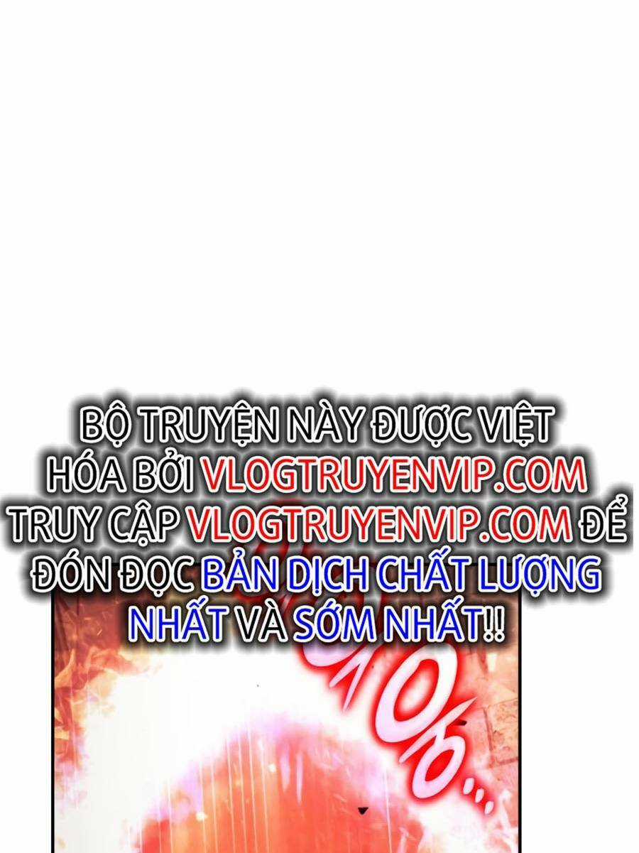 Vô Hạn Tử Linh Sư Chapter 25 trang 123