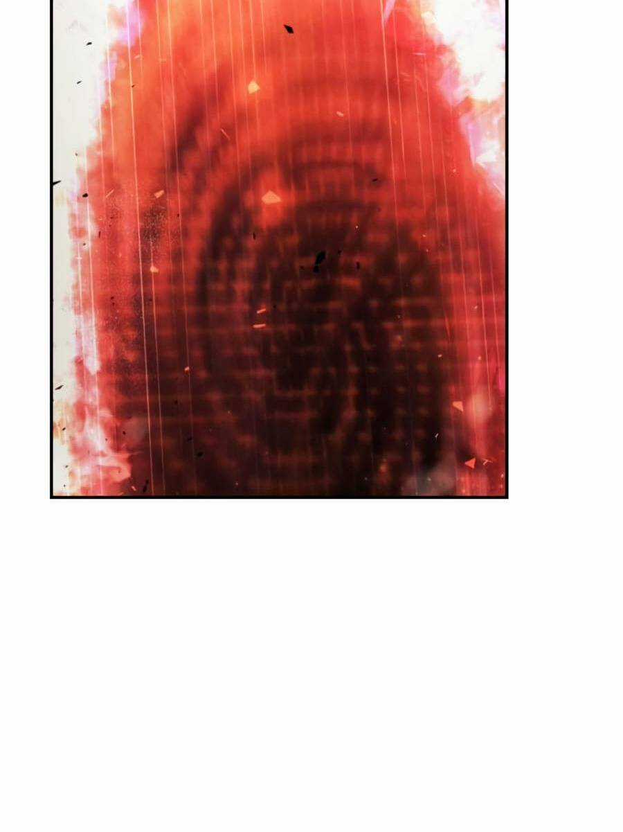 Vô Hạn Tử Linh Sư Chapter 25 trang 124