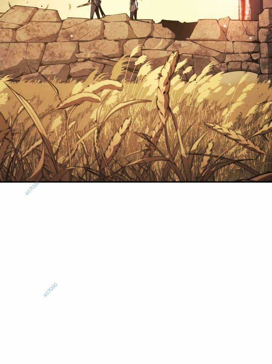 Vô Hạn Tử Linh Sư Chapter 25 trang 126