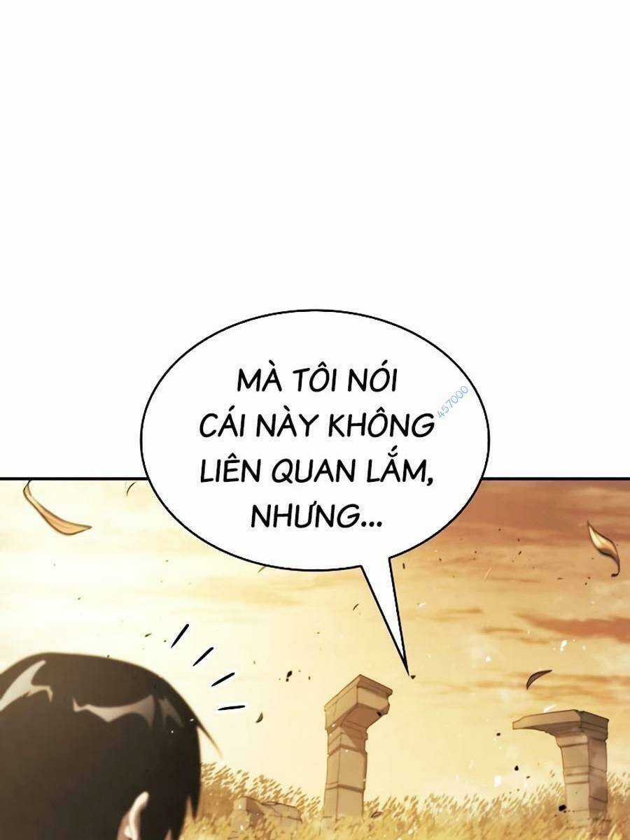 Vô Hạn Tử Linh Sư Chapter 25 trang 129