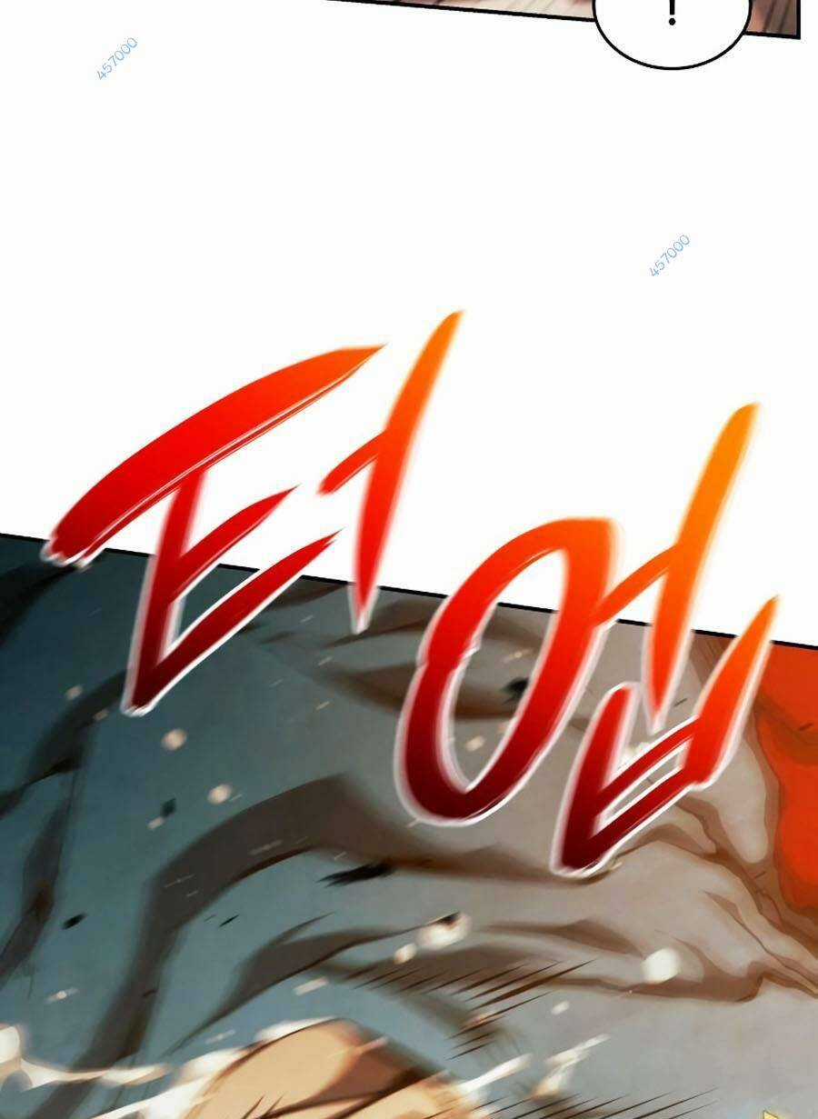 Vô Hạn Tử Linh Sư Chapter 25 trang 13