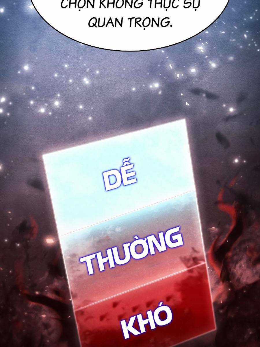 Vô Hạn Tử Linh Sư Chapter 25 trang 131