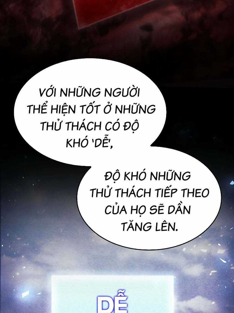 Vô Hạn Tử Linh Sư Chapter 25 trang 132