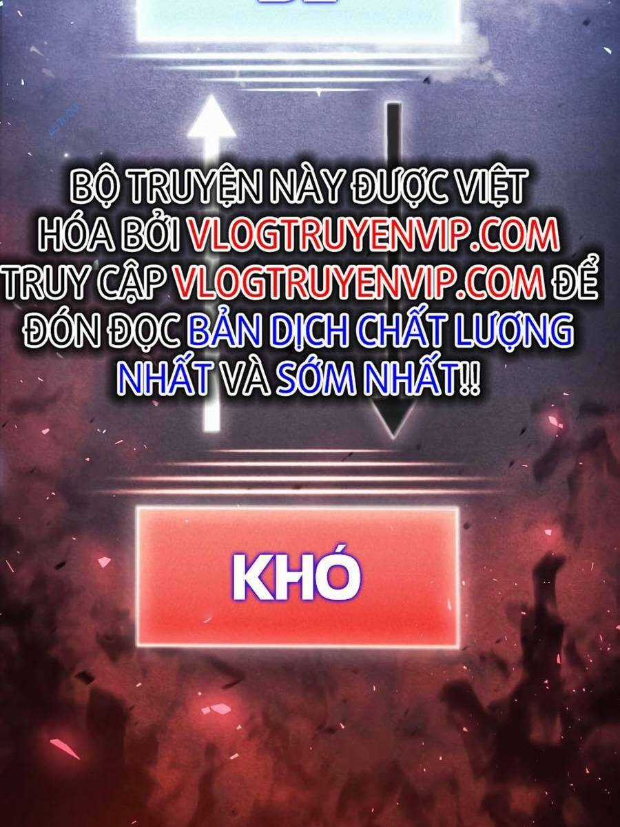 Vô Hạn Tử Linh Sư Chapter 25 trang 133