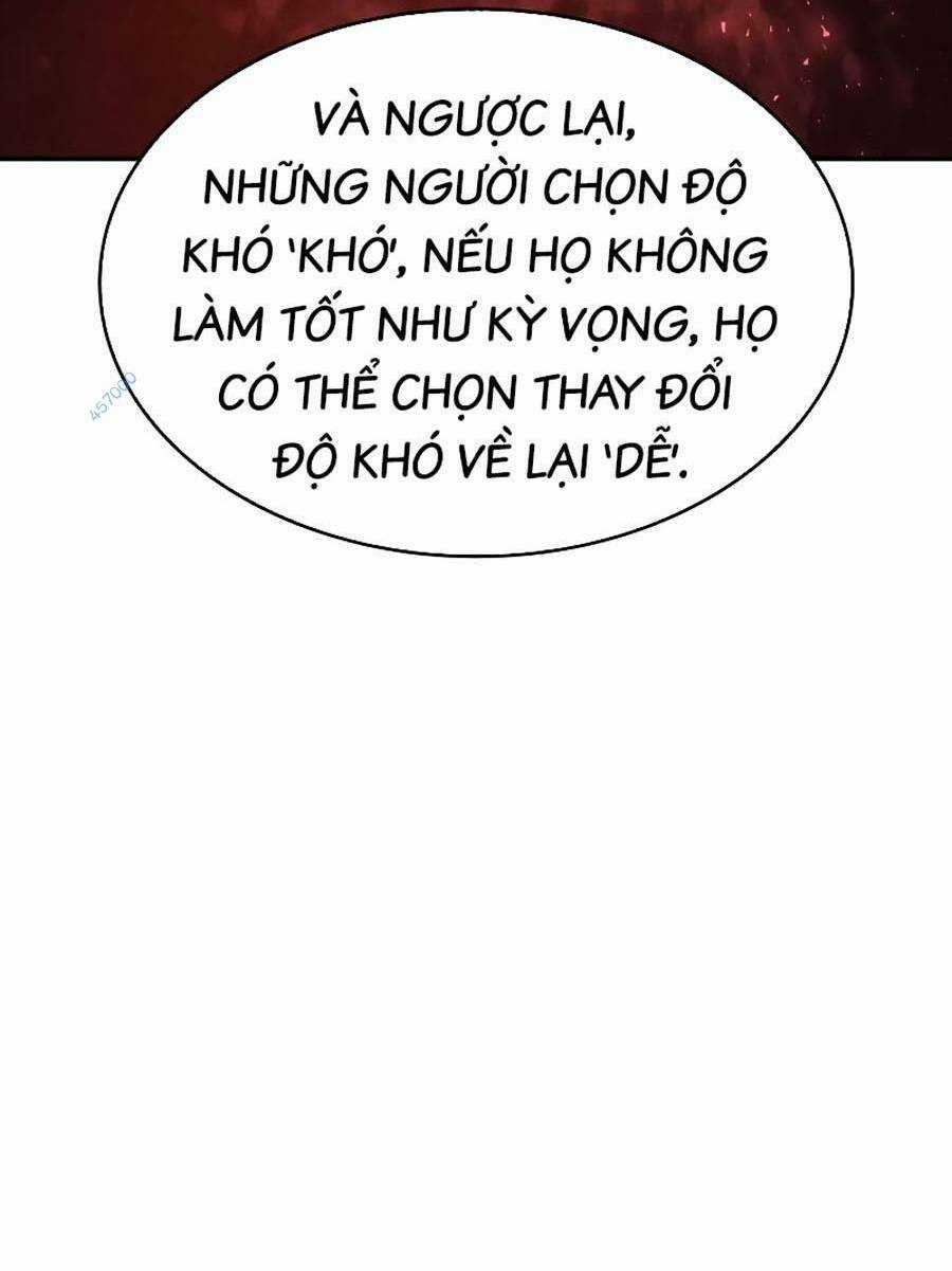 Vô Hạn Tử Linh Sư Chapter 25 trang 134
