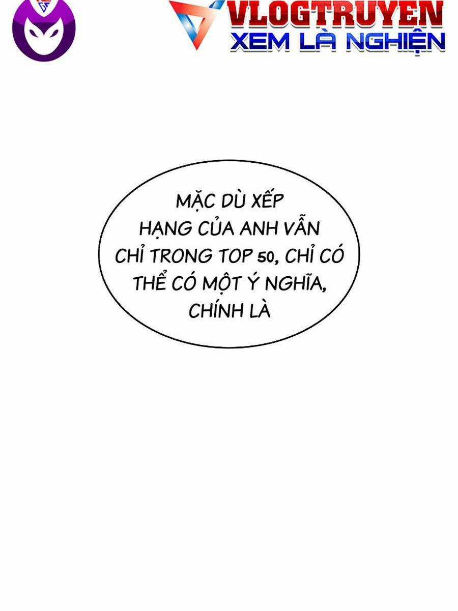 Vô Hạn Tử Linh Sư Chapter 25 trang 136