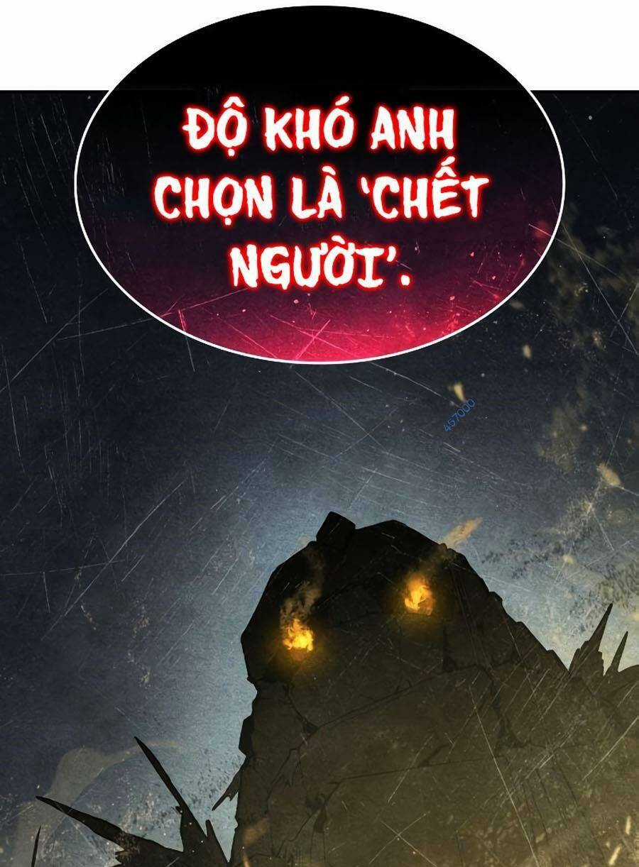 Vô Hạn Tử Linh Sư Chapter 25 trang 137