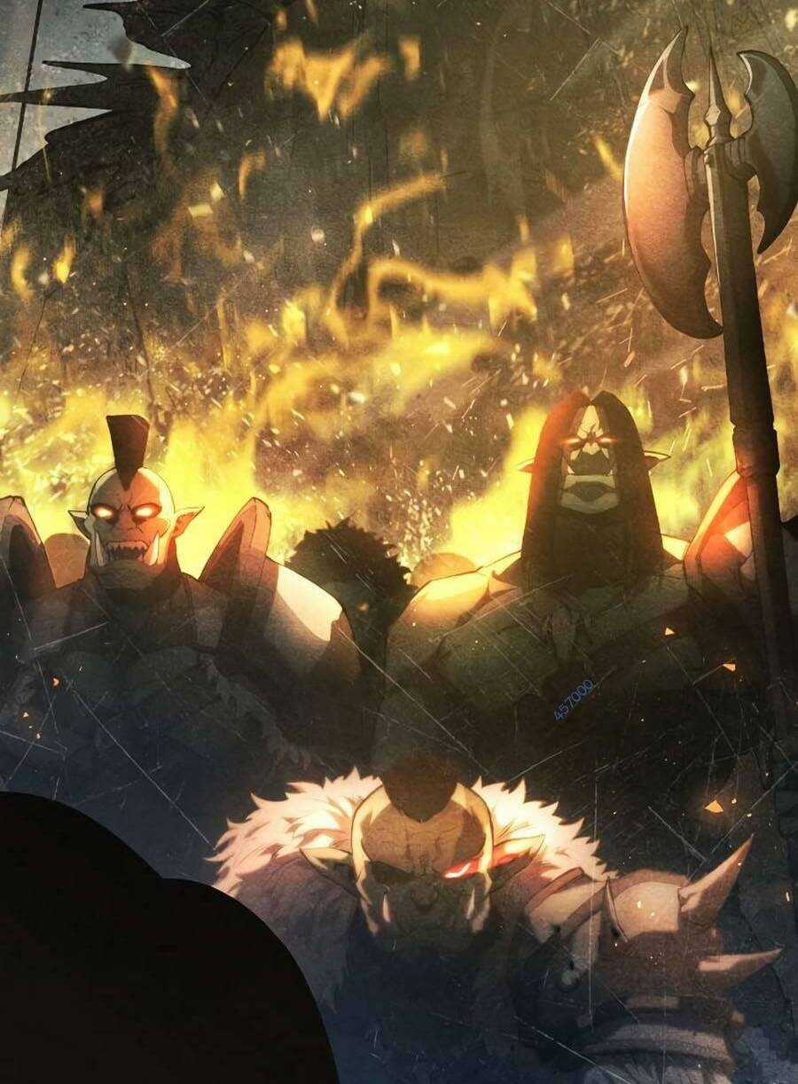 Vô Hạn Tử Linh Sư Chapter 25 trang 138