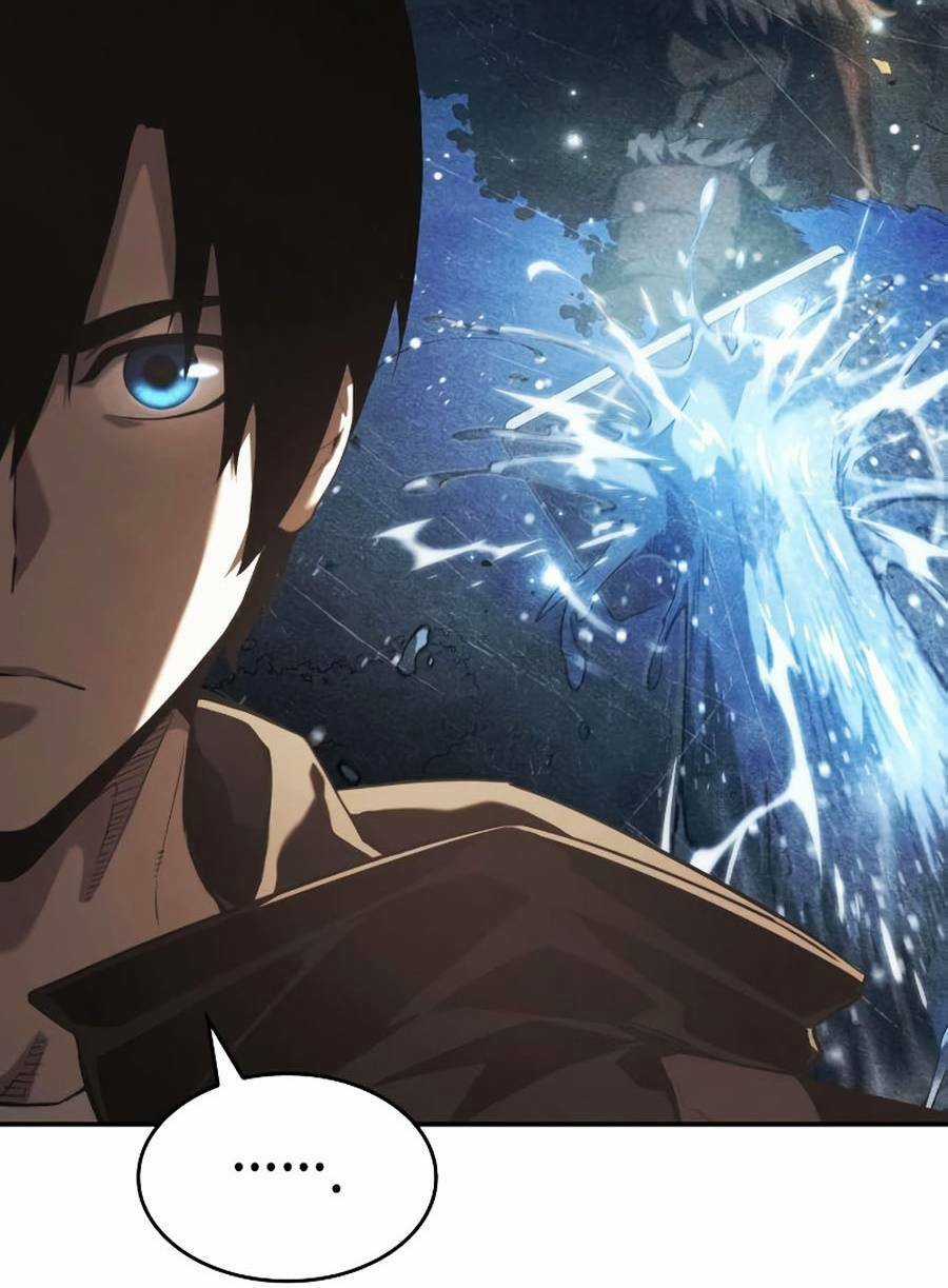 Vô Hạn Tử Linh Sư Chapter 25 trang 139