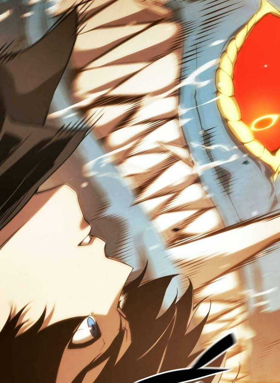 Vô Hạn Tử Linh Sư Chapter 25 trang 14