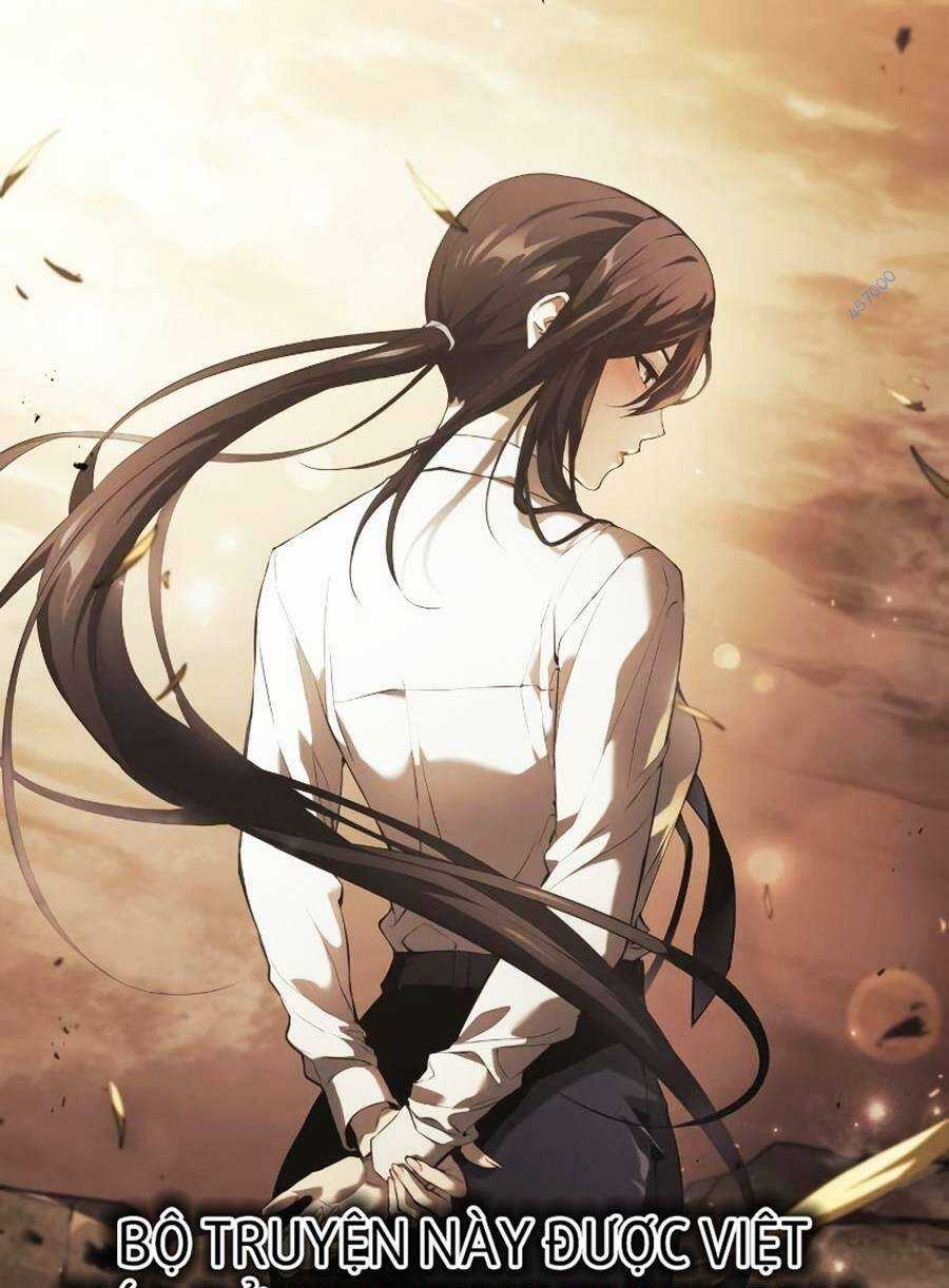 Vô Hạn Tử Linh Sư Chapter 25 trang 141