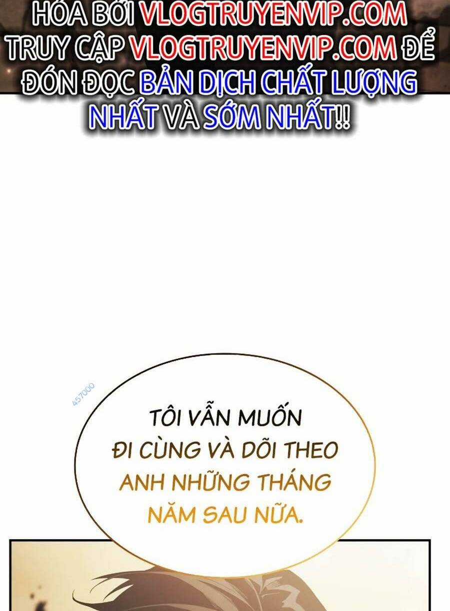 Vô Hạn Tử Linh Sư Chapter 25 trang 142