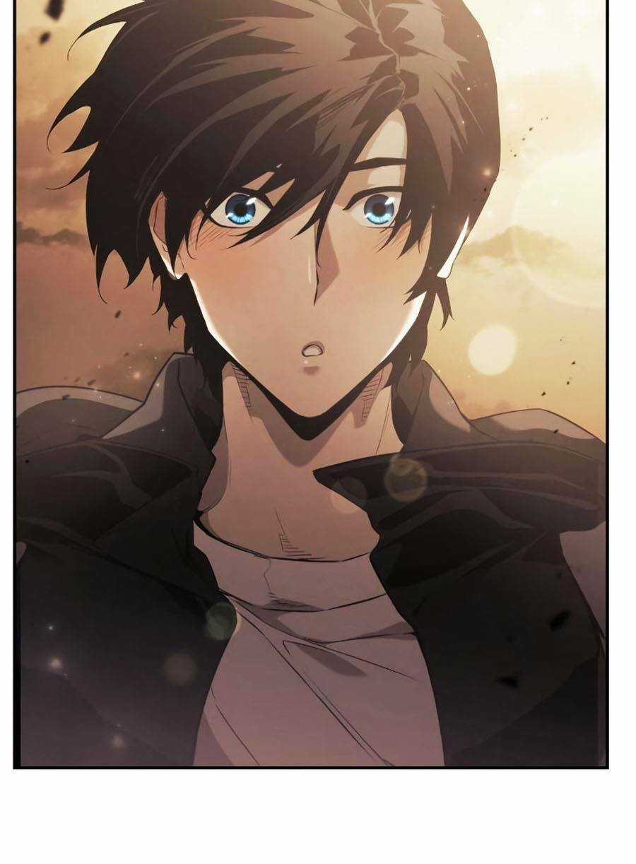 Vô Hạn Tử Linh Sư Chapter 25 trang 143