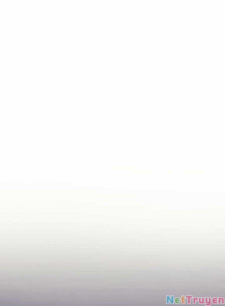 Vô Hạn Tử Linh Sư Chapter 25 trang 144