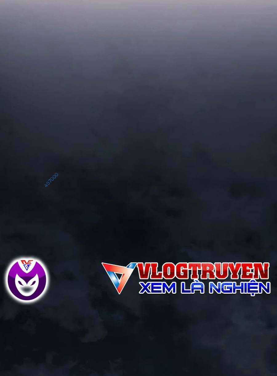 Vô Hạn Tử Linh Sư Chapter 25 trang 145