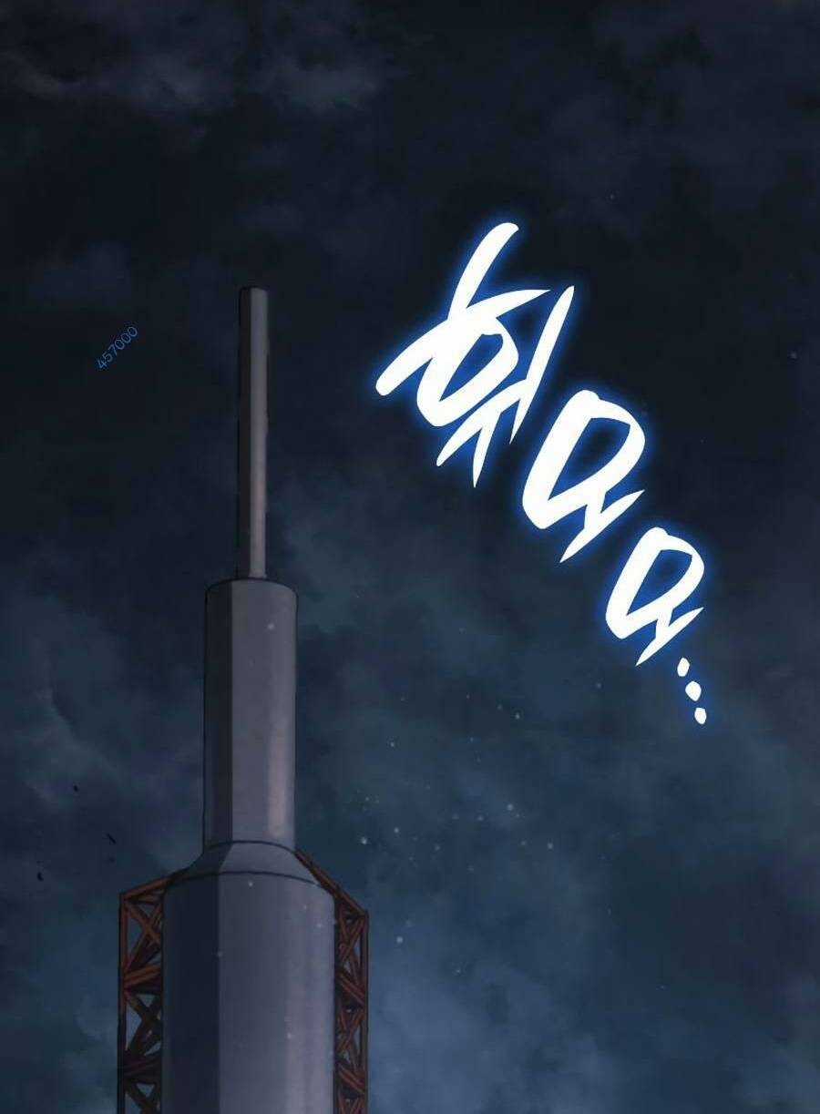 Vô Hạn Tử Linh Sư Chapter 25 trang 146