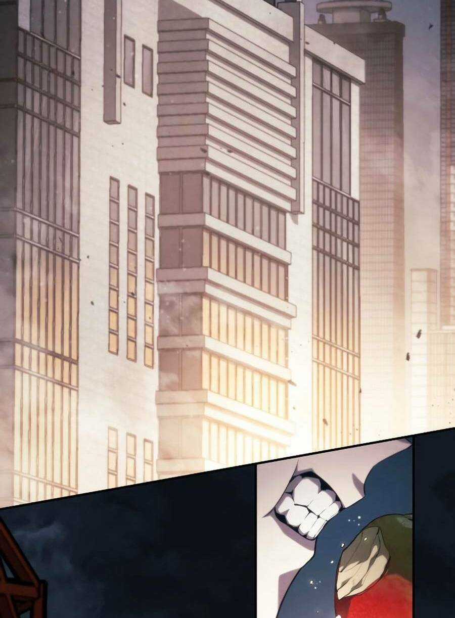 Vô Hạn Tử Linh Sư Chapter 25 trang 148