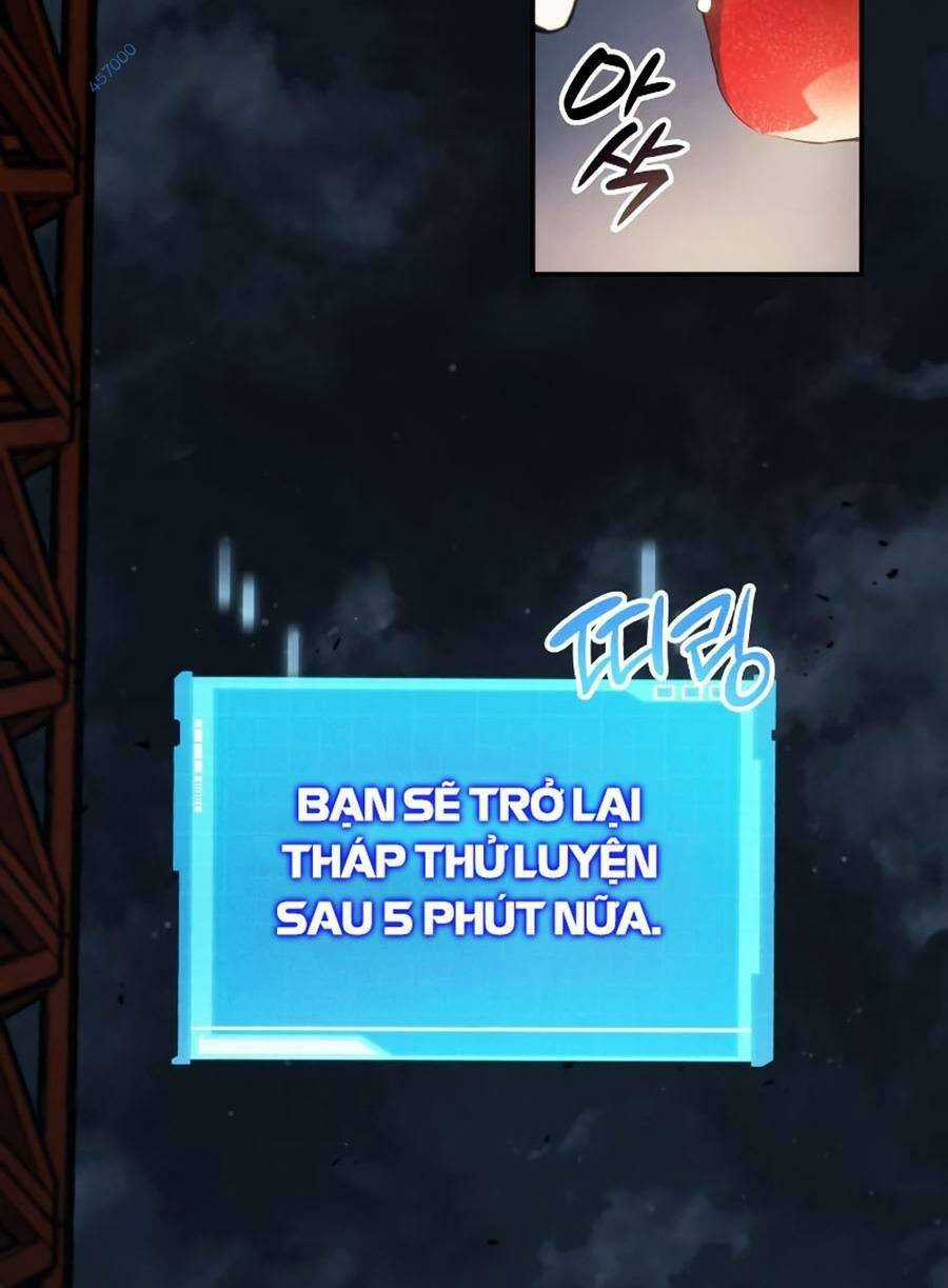 Vô Hạn Tử Linh Sư Chapter 25 trang 149