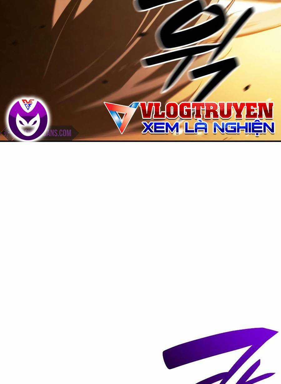 Vô Hạn Tử Linh Sư Chapter 25 trang 15