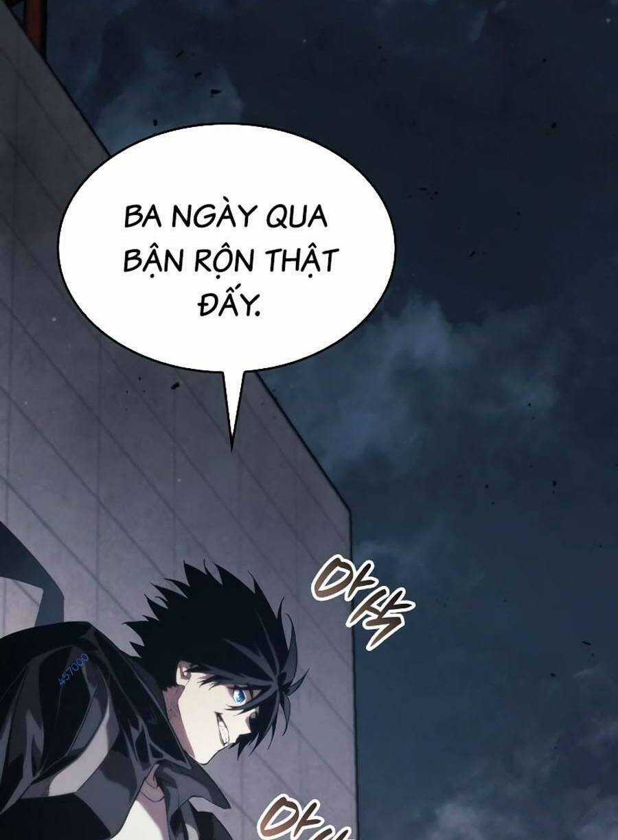 Vô Hạn Tử Linh Sư Chapter 25 trang 150