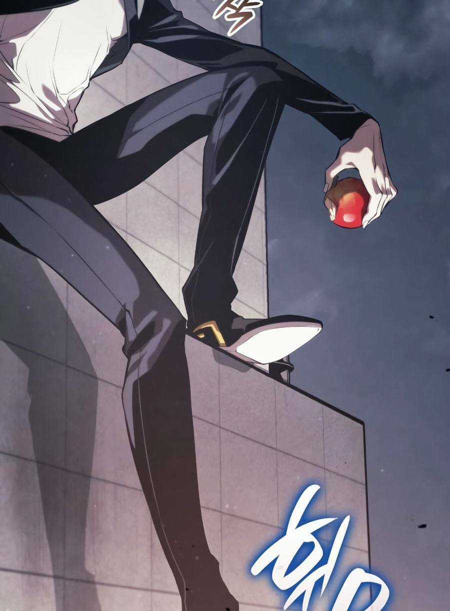 Vô Hạn Tử Linh Sư Chapter 25 trang 151