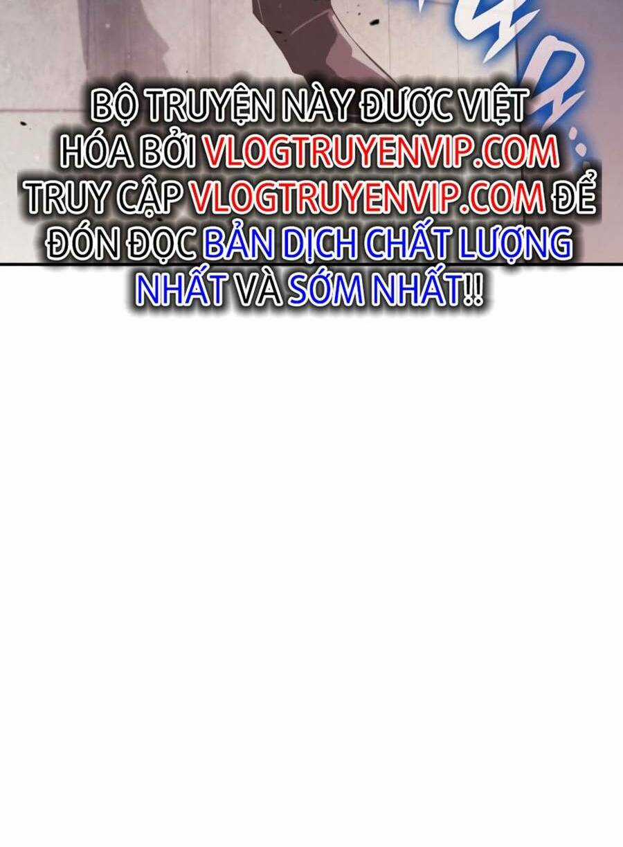 Vô Hạn Tử Linh Sư Chapter 25 trang 152