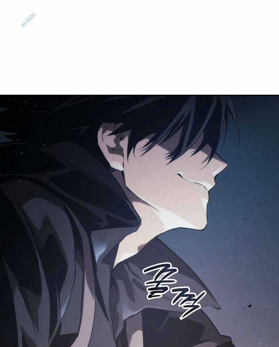 Vô Hạn Tử Linh Sư Chapter 25 trang 153