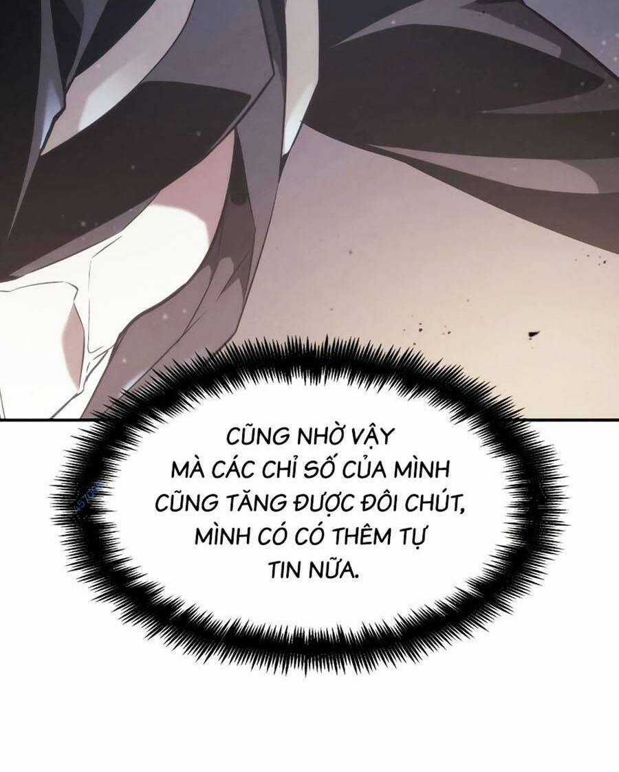 Vô Hạn Tử Linh Sư Chapter 25 trang 154