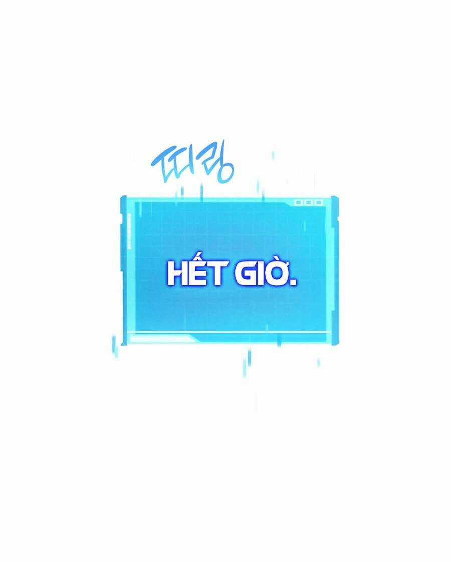 Vô Hạn Tử Linh Sư Chapter 25 trang 155