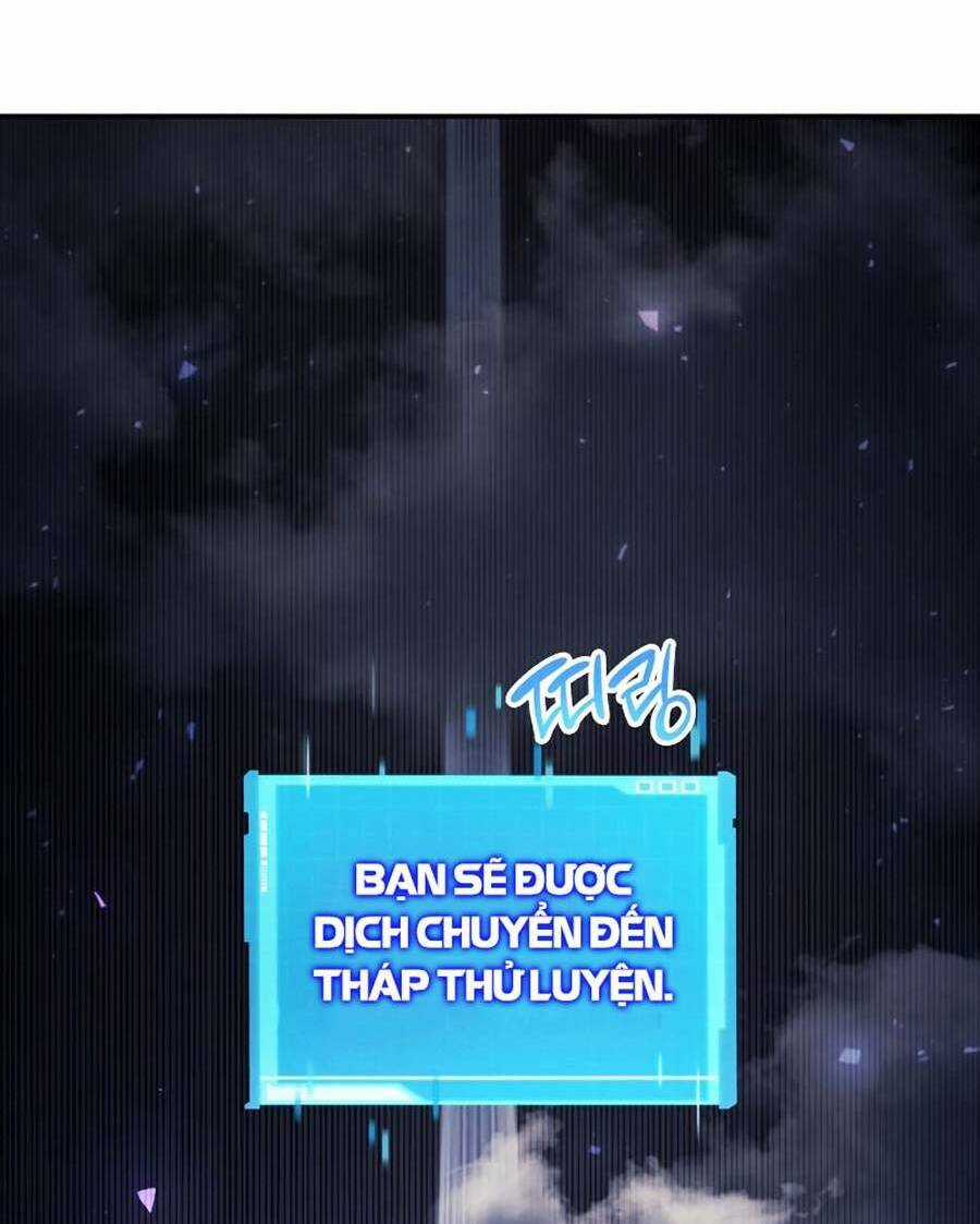 Vô Hạn Tử Linh Sư Chapter 25 trang 156