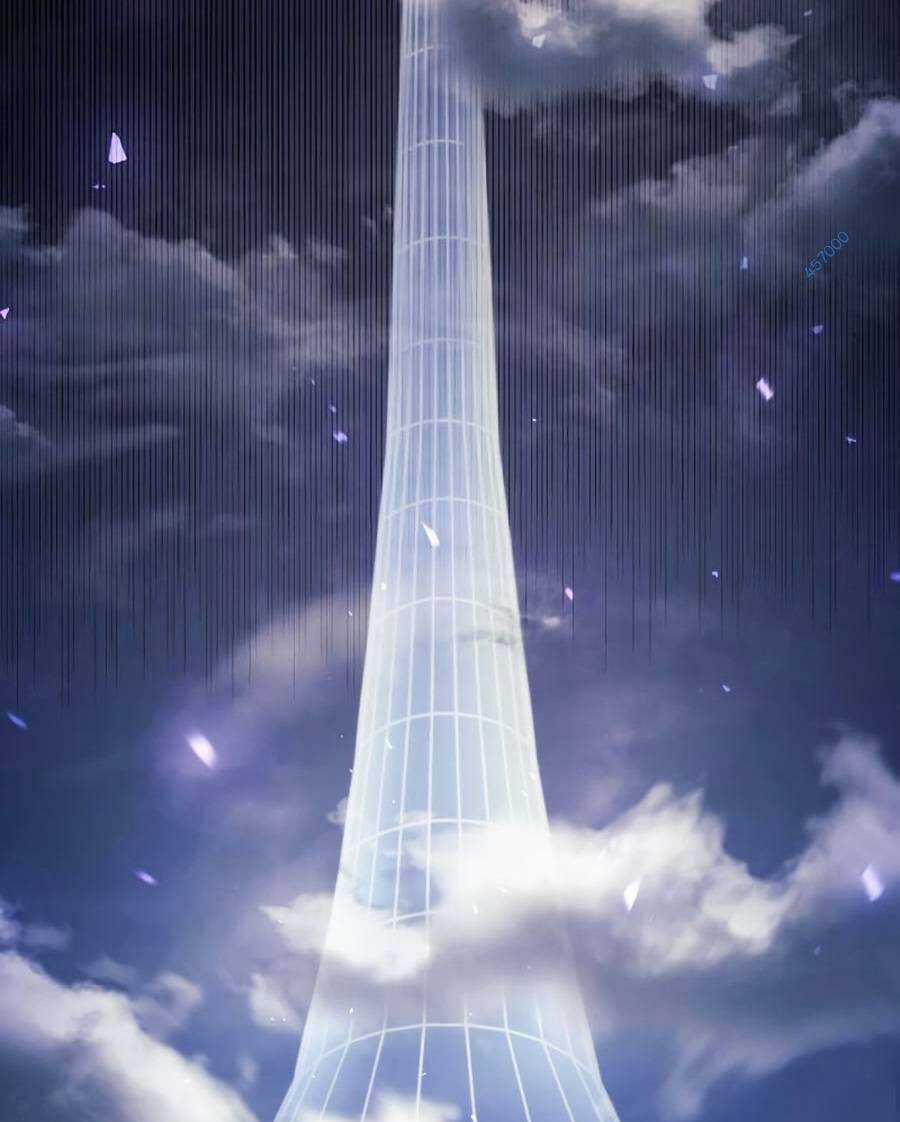 Vô Hạn Tử Linh Sư Chapter 25 trang 157