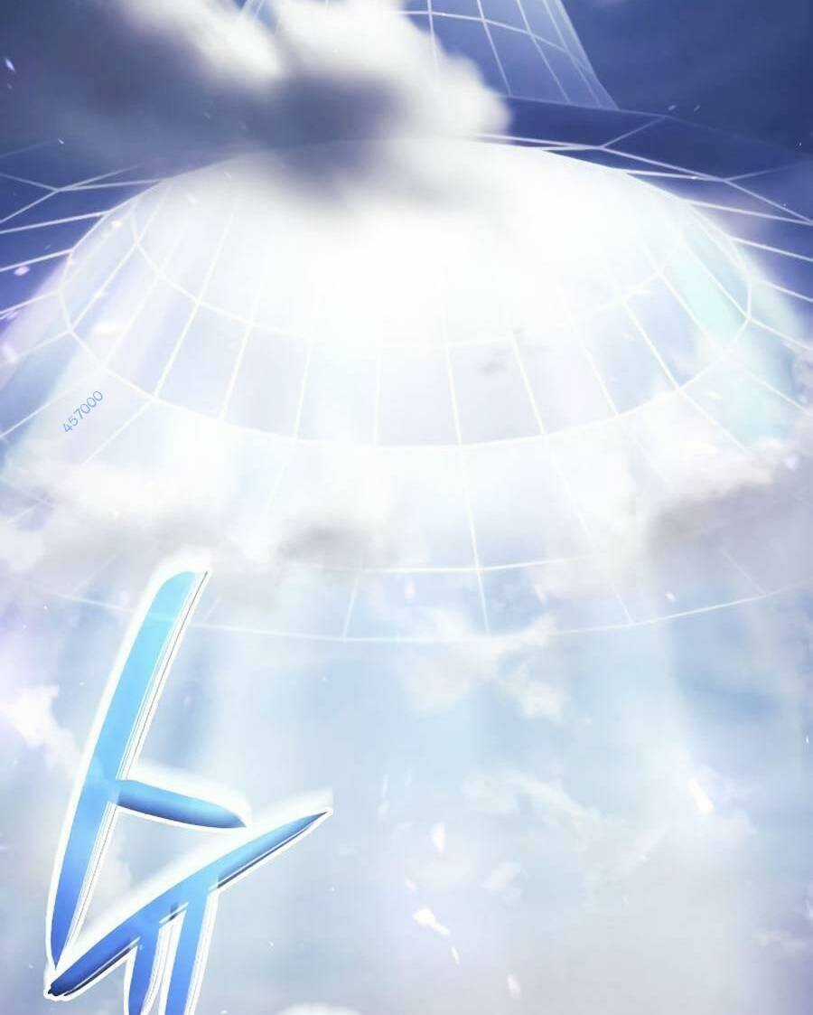 Vô Hạn Tử Linh Sư Chapter 25 trang 158