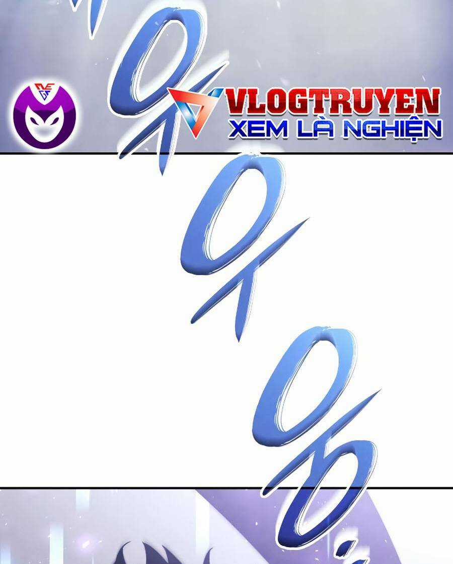 Vô Hạn Tử Linh Sư Chapter 25 trang 159