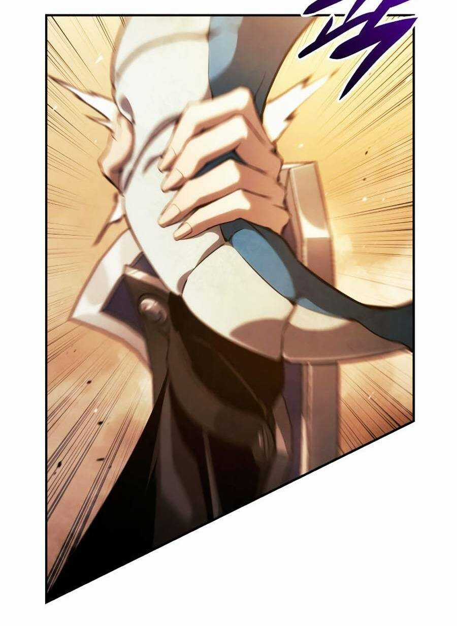 Vô Hạn Tử Linh Sư Chapter 25 trang 16