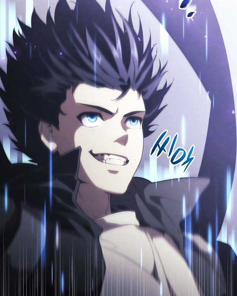 Vô Hạn Tử Linh Sư Chapter 25 trang 160