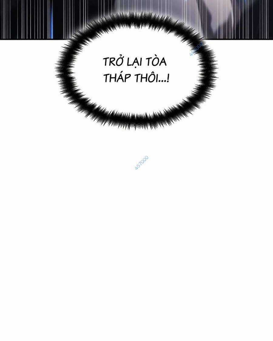 Vô Hạn Tử Linh Sư Chapter 25 trang 161