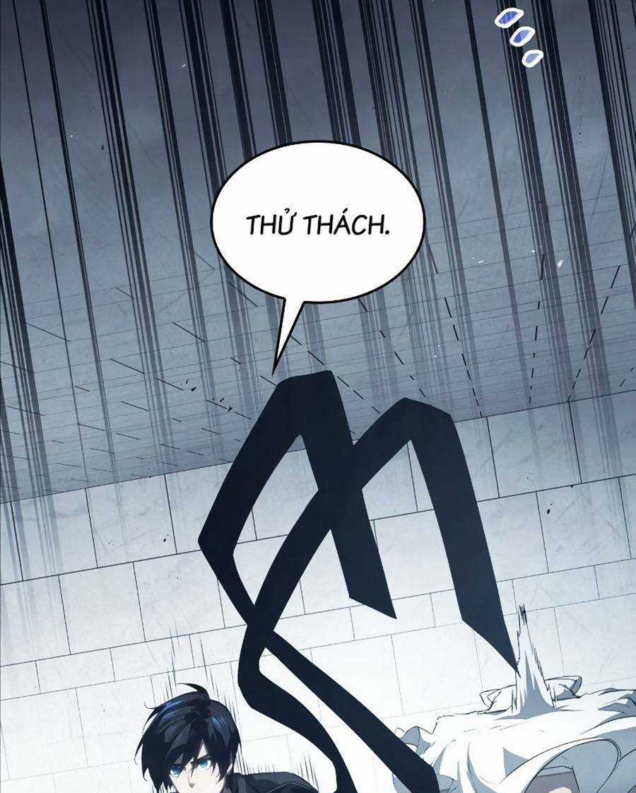 Vô Hạn Tử Linh Sư Chapter 25 trang 163