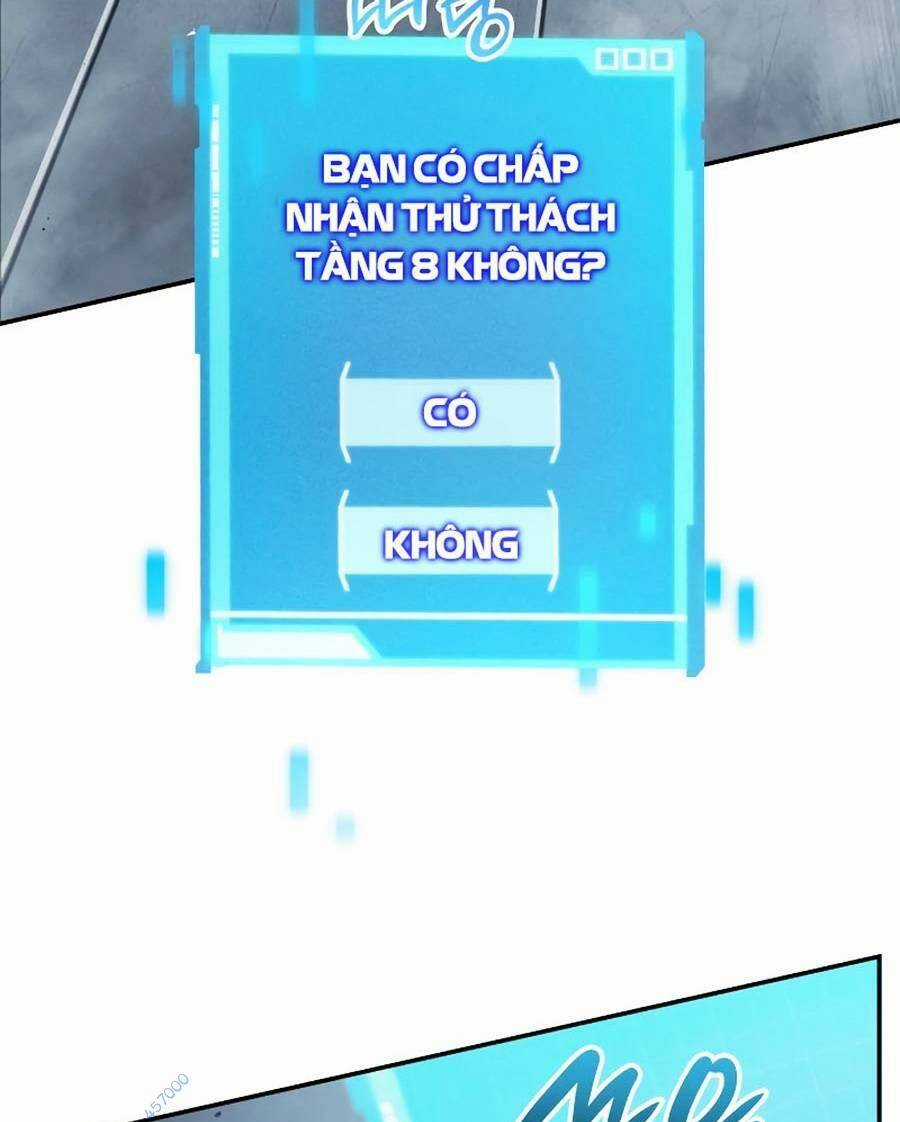 Vô Hạn Tử Linh Sư Chapter 25 trang 165