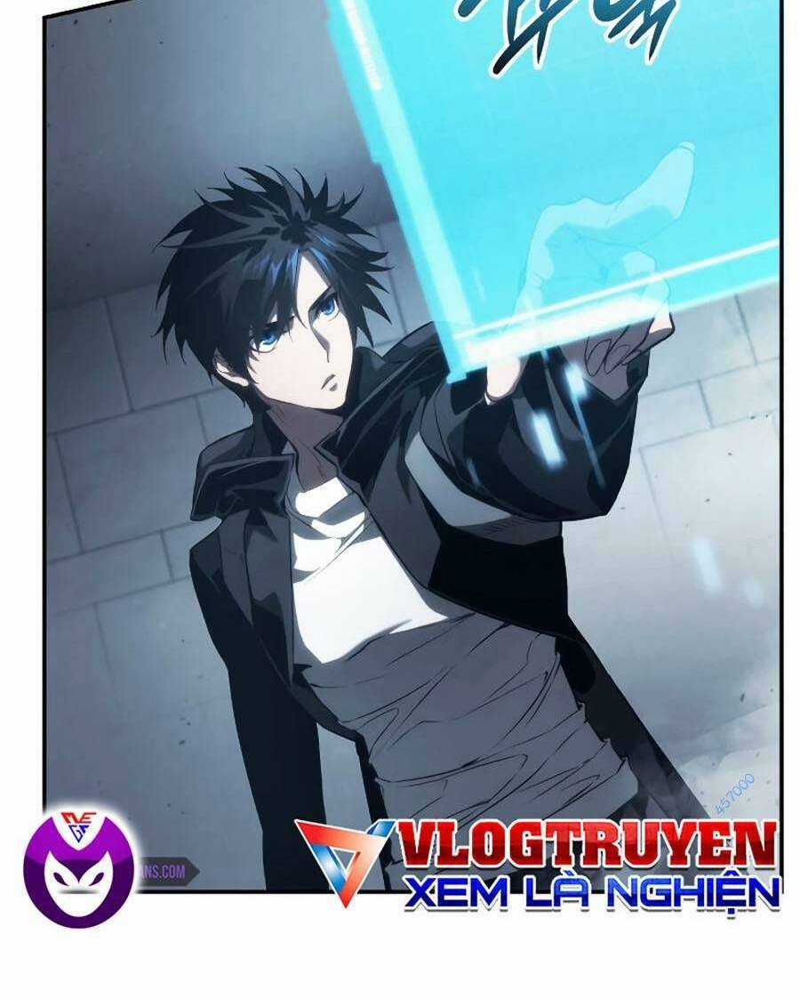 Vô Hạn Tử Linh Sư Chapter 25 trang 166