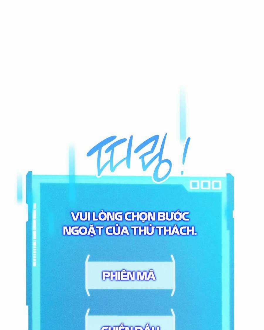 Vô Hạn Tử Linh Sư Chapter 25 trang 167