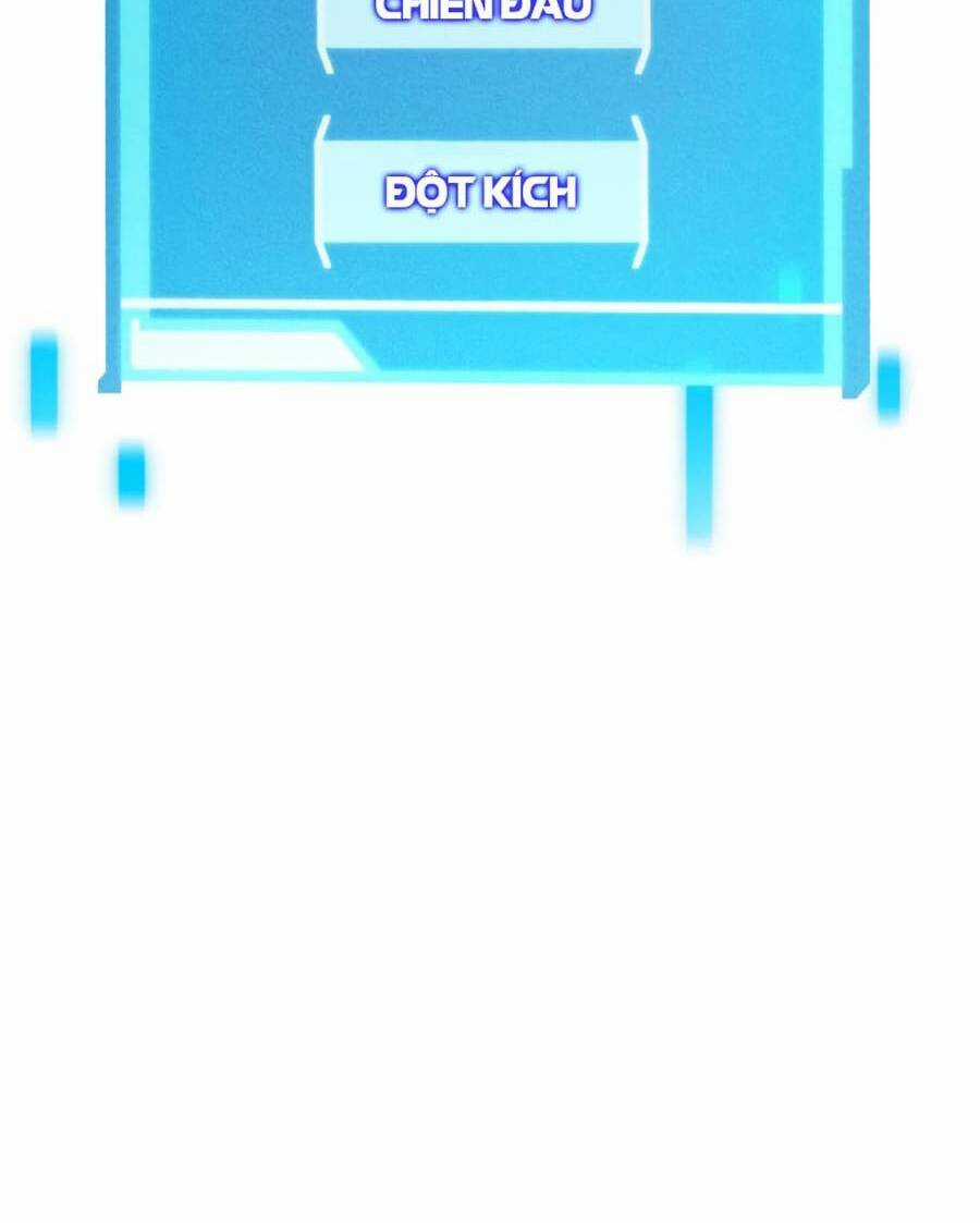 Vô Hạn Tử Linh Sư Chapter 25 trang 168