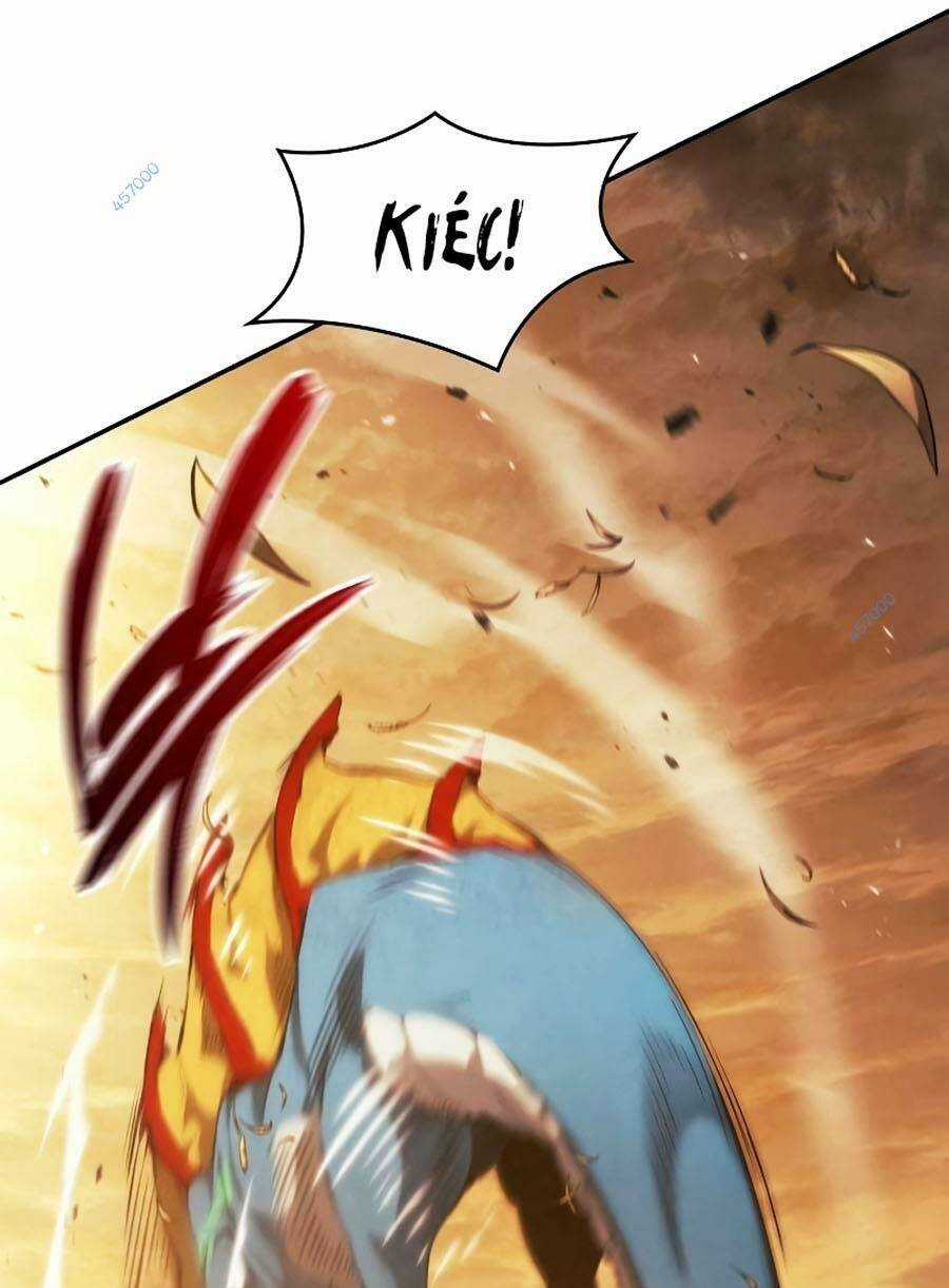 Vô Hạn Tử Linh Sư Chapter 25 trang 17