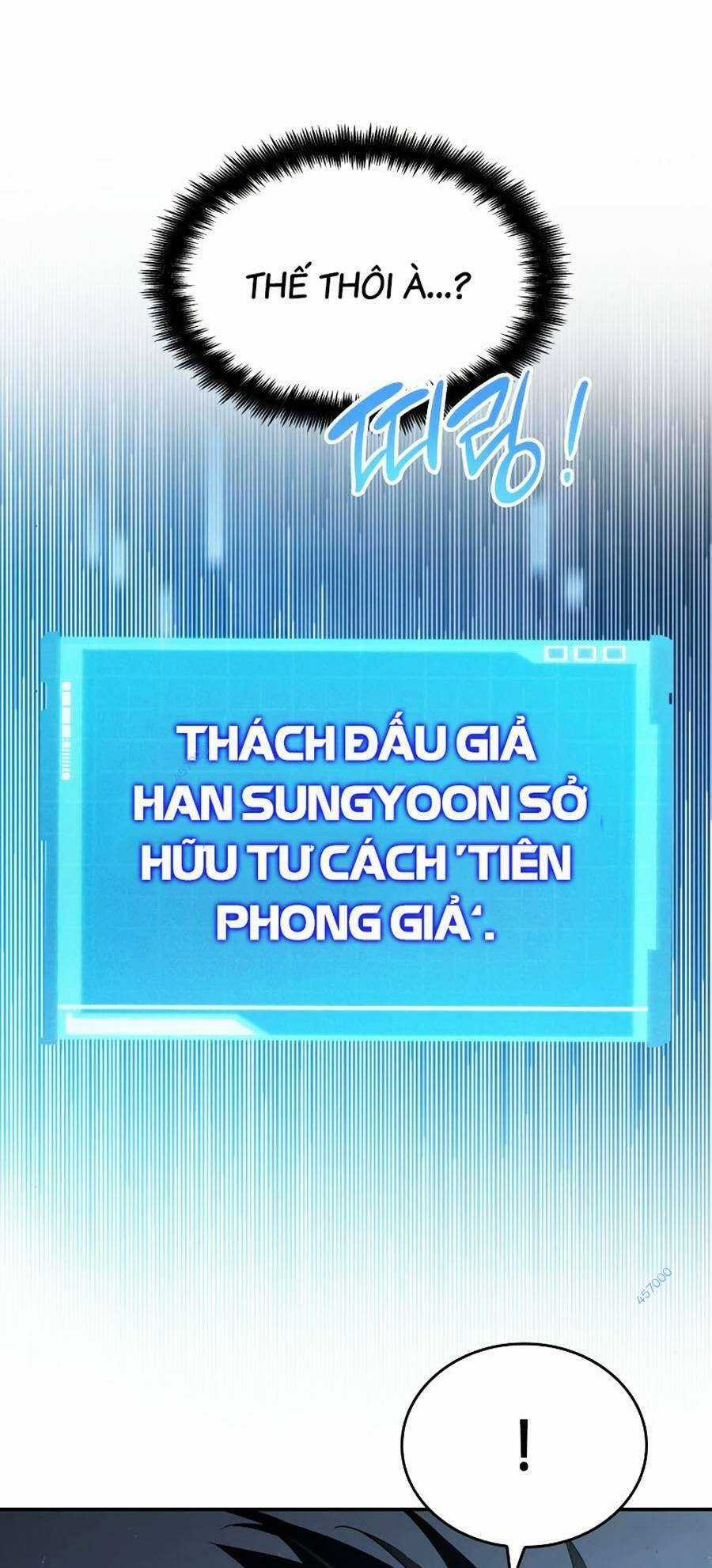 Vô Hạn Tử Linh Sư Chapter 25 trang 173